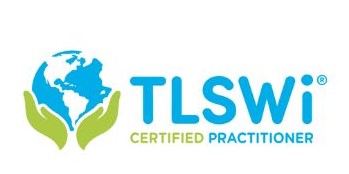 Qualified Practitioner — Rose Model of Therapeutic Life Story Work (TLSWI)